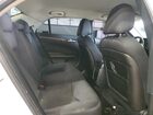 2018 Chrysler 300 Touring Белый vin: 2C3CCAAG0JH308146