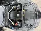 2023 Land Rover Range Rover Autobiography Черный vin: SALK19E72PA010896