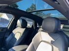 2020 Porsche Cayenne Gray vin: WP1AA2AY3LDA09949