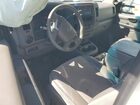 2021 Nissan Nv 2500 Sv White vin: 1N6AF0LY9MN803576 2021 Nissan Nv 2500 Sv White vin: 1N6AF0LY9MN803576