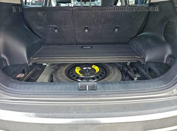 KNDPNCAC3M7910815 2021 KIA SPORTAGE Серый Вид наклейки с VIN-кодом