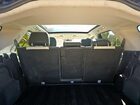 2021 Land Rover Discovery Sport Se R-dynamic Burgundy vin: SALCL2FX1MH892764
