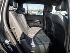 2025 Mercedes-benz Glb 250 4matic Black vin: W1N4M4HB1SW389128