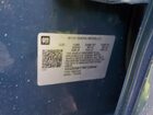 2024 Chevrolet Malibu Lt Blue vin: 1G1ZD5ST7RF138668 2024 Chevrolet Malibu Lt Blue vin: 1G1ZD5ST7RF138668