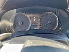 2021 Lexus Rx 350 Черный vin: 2T2HZMAA9MC183462