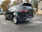 2024 Land Rover Discovery S Black vin: SALRJ2EX3R2490823