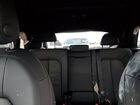2025 Audi Q3 Premium S Line 45 Белый vin: WA1DECF31S1062696
