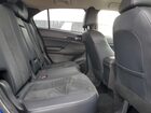 2025 Mitsubishi Eclipse Cross Se Синий vin: JA4ATWAA6SZ040629