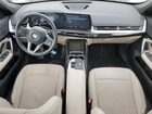 2023 Bmw X1 Xdrive28i Белый vin: WBX73EF0XP5W78183