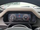 2020 Land Rover Defender 110 Se Зеленый vin: SALEPEEU6L2025514