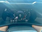 2023 Gmc Canyon At4 Черный vin: 1GTP6DEK5P1266181