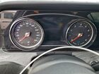 2019 Mercedes-benz Cls 450 Black vin: WDD2J5JB2KA027643 2019 Mercedes-benz Cls 450 Black vin: WDD2J5JB2KA027643