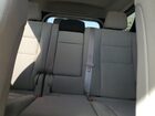 2018 Dodge Durango Sxt Белый vin: 1C4RDJAG5JC483062