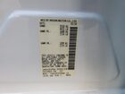 2016 Nissan Leaf S Белый vin: 1N4AZ0CP0GC309534