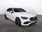W1KAF4GBXPR153515