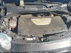 2016 Fiat 500e Battery Electric Gray vin: 3C3CFFGE4GT184182