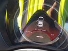 2016 Fiat 500e Battery Electric Белый vin: 3C3CFFGEXGT121992