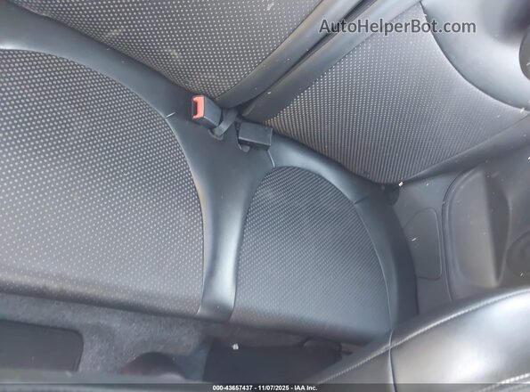 3C3CFFGEXGT121992 2016 FIAT 500E Белый Вид наклейки с VIN-кодом
