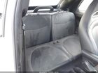 2017 Fiat 500c Abarth Gray vin: 3C3CFFJH1HT548000