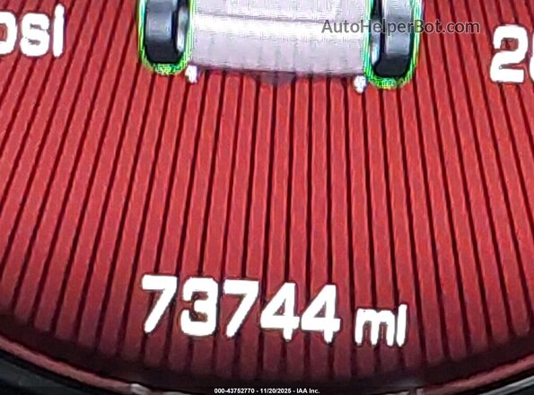 3C3CFFJH1HT548000 2017 FIAT 500C Gray 