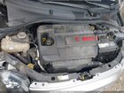 2017 Fiat 500 Pop Gray vin: 3C3CFFKR4HT527746 2017 Fiat 500 Pop Gray vin: 3C3CFFKR4HT527746