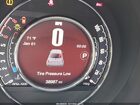 2017 Fiat 500 Pop Белый vin: 3C3CFFKRXHT530165