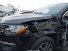 2019 Jeep Compass Sun And Wheel Fwd Black vin: 3C4NJCBB5KT692653 2019 Jeep Compass Sun And Wheel Fwd Black vin: 3C4NJCBB5KT692653