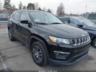 2019 Jeep Compass Sun And Wheel Fwd Black vin: 3C4NJCBB5KT692653 2019 Jeep Compass Sun And Wheel Fwd Black vin: 3C4NJCBB5KT692653