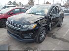 2019 Jeep Compass Sun And Wheel Fwd Black vin: 3C4NJCBB5KT692653 2019 Jeep Compass Sun And Wheel Fwd Black vin: 3C4NJCBB5KT692653