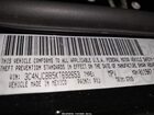 2019 Jeep Compass Sun And Wheel Fwd Black vin: 3C4NJCBB5KT692653 2019 Jeep Compass Sun And Wheel Fwd Black vin: 3C4NJCBB5KT692653