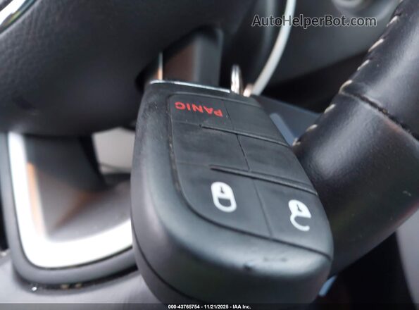 3C4NJCBB5KT692653 2019 JEEP COMPASS Black Առջևի վահանակի տեսք