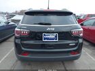 2019 Jeep Compass Sun And Wheel Fwd Black vin: 3C4NJCBB5KT692653 2019 Jeep Compass Sun And Wheel Fwd Black vin: 3C4NJCBB5KT692653