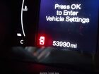 2019 Jeep Compass Sun And Wheel Fwd Black vin: 3C4NJCBB5KT692653 2019 Jeep Compass Sun And Wheel Fwd Black vin: 3C4NJCBB5KT692653
