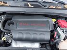 2019 Jeep Compass Sun And Wheel Fwd Black vin: 3C4NJCBB5KT692653 2019 Jeep Compass Sun And Wheel Fwd Black vin: 3C4NJCBB5KT692653