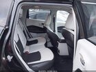 2019 Jeep Compass Sun And Wheel Fwd Black vin: 3C4NJCBB5KT692653 2019 Jeep Compass Sun And Wheel Fwd Black vin: 3C4NJCBB5KT692653