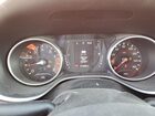 2019 Jeep Compass Sport Orange vin: 3C4NJDAB2KT595224