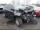 2022 Jeep Compass Latitude 4x4 Gray vin: 3C4NJDBB2NT103956