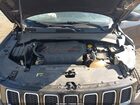 2018 Jeep Compass Latitude 4x4 Gray vin: 3C4NJDBB4JT176756 2018 Jeep Compass Latitude 4x4 Gray vin: 3C4NJDBB4JT176756
