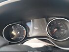 2018 Jeep Compass Latitude 4x4 Gray vin: 3C4NJDBB4JT176756 2018 Jeep Compass Latitude 4x4 Gray vin: 3C4NJDBB4JT176756