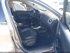 2021 Jeep Compass Latitude 4x4 Gray vin: 3C4NJDBB4MT548018
