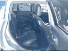 2021 Jeep Compass Latitude 4x4 Gray vin: 3C4NJDBB4MT548018