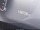2017 Jeep New Compass Latitude 4x4 Red vin: 3C4NJDBB6HT693079 2017 Jeep New Compass Latitude 4x4 Red vin: 3C4NJDBB6HT693079