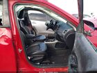 2017 Jeep New Compass Latitude 4x4 Red vin: 3C4NJDBB6HT693079 2017 Jeep New Compass Latitude 4x4 Red vin: 3C4NJDBB6HT693079