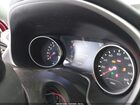 2017 Jeep New Compass Latitude 4x4 Red vin: 3C4NJDBB6HT693079 2017 Jeep New Compass Latitude 4x4 Red vin: 3C4NJDBB6HT693079
