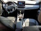 2022 Jeep Compass Latitude Черный vin: 3C4NJDBB6NT217572