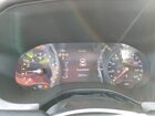 2022 Jeep Compass Latitude Черный vin: 3C4NJDBB6NT217572