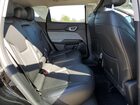 2022 Jeep Compass Latitude Черный vin: 3C4NJDBB6NT217572