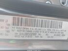 2017 Jeep New Compass Latitude 4x4 Gray vin: 3C4NJDBB7HT679997