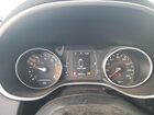 2019 Jeep Compass Latitude Green vin: 3C4NJDBB9KT670502