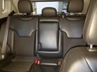 2022 Jeep Compass Latitude Серый vin: 3C4NJDBBXNT122089